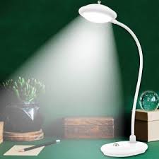 Rare 14 inch bankers lamp. Top 9 Best Study Table Lamps In India Reviews Buying Guide 2021