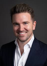 Meet The Sonder Team