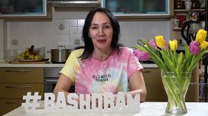 Гульнара амирова с днём театра!