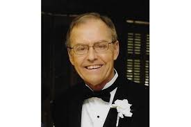 David Hardaway Obituary (1947