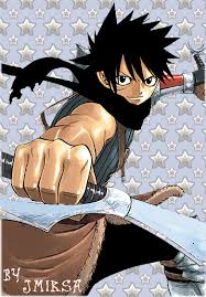 Monster hunter orage manga ,the story takes place in a fictional world full of monsters and adventurers called monster hunters, who, as their name the plot revolves around a young monster hunter, shiki, whom was taken in as an apprentice to a monster hunter named gurelli as a child. Monster Hunter Orage By Jmiksa On Deviantart