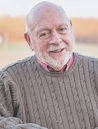 Lancaster County college news: July 16, 2019