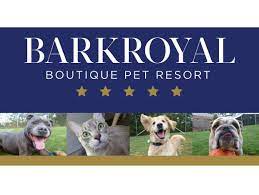 35% off pet food, treats & supplies today, 24/7 pet expert customer service! Barkroyal Boutique Pet Resort Home Facebook