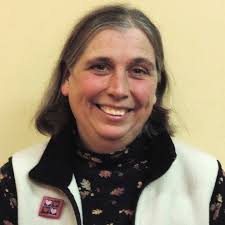 Community mourning death of doctor hit by truck in Windsor