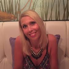 Sheila Fraley's Instagram, Twitter & Facebook