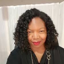 Jaleesa Cox's Instagram, Twitter & Facebook