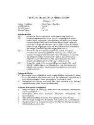 Metagenesis tumbuhan lumut meliputi fase sporofit atau fase yang menghasilkan spora (aseksual) dan fase gametofit (menghasilkan sel gamet). Rpp Plantae Jigsaw Pdf