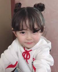  Pin Oleh Jayjay Di ç™½ãã¦ç´°ããªã‚‹ Gadis Imut Foto Bayi Perempuan Fotografi Anak