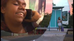 Our Place Episode 3: First Love