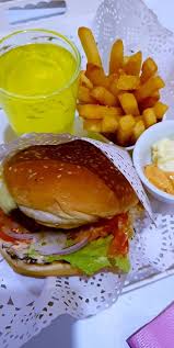 Pin On Food