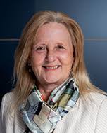 Over het SRA-Stagebureau