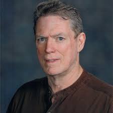 Jack Horan (@jthoran)