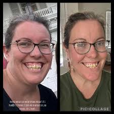 Catalina Elementary School Alumni, Phoenix Arizona