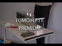 trucs et astuces pour le fumage bien utiliser votre fumoir techniques du fumage a froid et fumage a chaud temps de fumage con fumage fumoir trucs et astuces