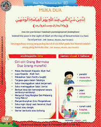 Maybe you would like to learn more about one of these? Buku Wanita Bermuka Dua Cara Golden