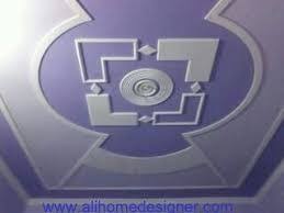 See more ideas about pop design, pop ceiling design, design. 9 Safe Clever Ideas Modern Roofing Ideas Roofing Design Architecture Slanted Shed Roofing Roofing De Pop Ceiling Design Pop Design For Roof Bedroom Pop Design