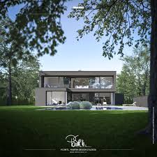 pin auf designstories by pointl martin design studios