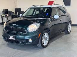 Image result for Oxford Green 2014 Mini