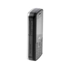 Telefon Mobil WND Wind Duo 2100 Black ...