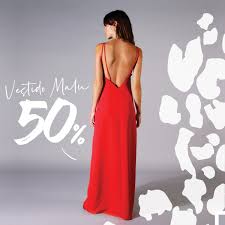 Find the perfect sofia sarkany stock photos and editorial news pictures from getty images. Sofia Sofiasarkany Twitter