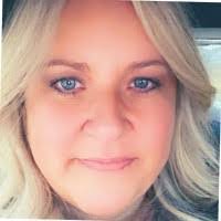 Nancy Pursley's Instagram, Twitter & Facebook