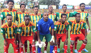 For the 2000 edition, they were among the last to do so. Angola Coach Romeu Filemon Names Strong Squad To Face Ethiopia In Luanda Friendly