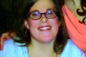 Fundraiser for Emily Flavin by Zahava Friedman : Support in Tough Times