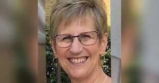 Janet Roller Obituary