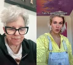 Julieevlorentzen Couch