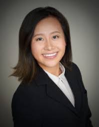 Malia Thao's Instagram, Twitter & Facebook