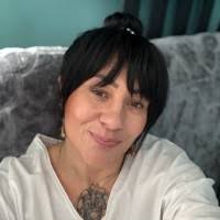 10 "Anna Formella" profiles