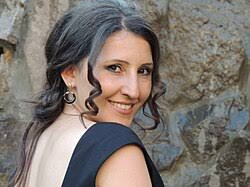 Projet:Les sans pagEs/Listeria/ListeMusiciennes — Wikipédia