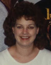 Rebecca Baer Obituary October 12, 2016