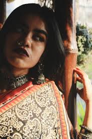 Pin by nawreen deowan