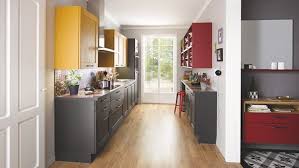 Https Www Ma Cuisinella Fr Fr Cuisine Equipee Filter Style Eq Fbf3fb2efb924a59952ea6ce0116bff Cuisine Couloir Comment Amenager Une Cuisine Cuisine En Couloir