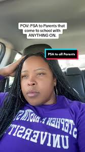 Paris Grant (@parisjaytv)