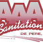 Aaa septic pumping from aaasanitation.net