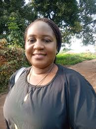 Facebook page growth and engagement strategies