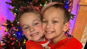 Cynthia Averill's Instagram, Twitter & Facebook