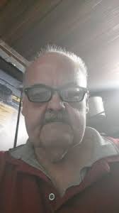 9 "Roger Huckle" profiles