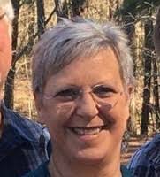 Marion Kimbrough's Instagram, Twitter & Facebook