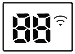 Lege cu privire la prevenirea şi combaterea spălării banilor şi finanţării terorismului. Https Www Ferroli Com Media Manual Instrucciones Mando Diamant Pdf