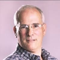 2100+ "'gertz" profiles