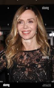 Vanessa angel Banque de photographies et d'images à haute résolution