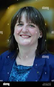 Jack todd hi-res stock photography and images