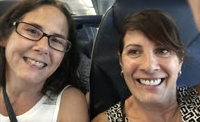 Sheila Frances Wagner Obituary March 21, 2025