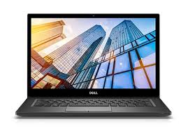 Round rock, tx and global. Latitude 7490 14 Inch Business Laptop With 8th Gen Intel Cpu Dell Usa