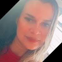 200+ "Danielle Da Costa" profiles