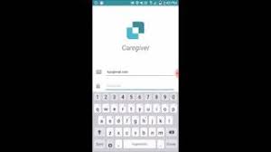 I have to go into my settings and back into the app a couple of times before it registers clock in. Clearcare Go Tutorial Youtube