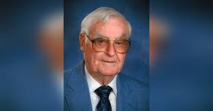 Obituary information for Richard J. Galvin